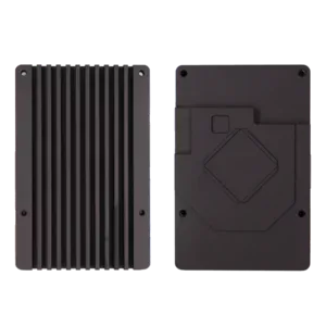 Rock Pi 4 Heatsink