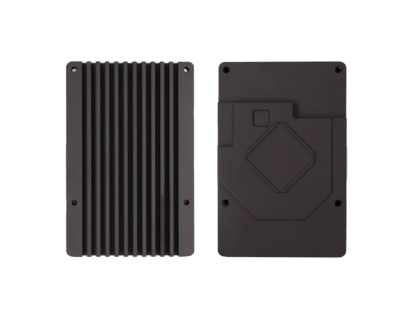 Rock Pi 4 Heatsink