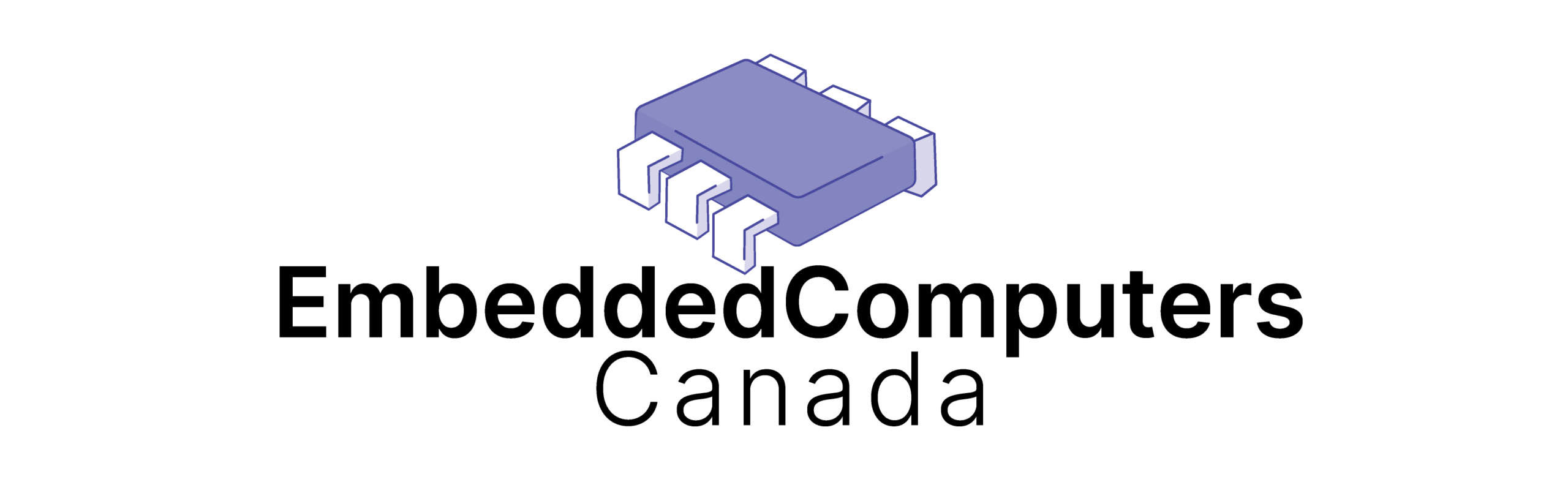 Embedded Computers