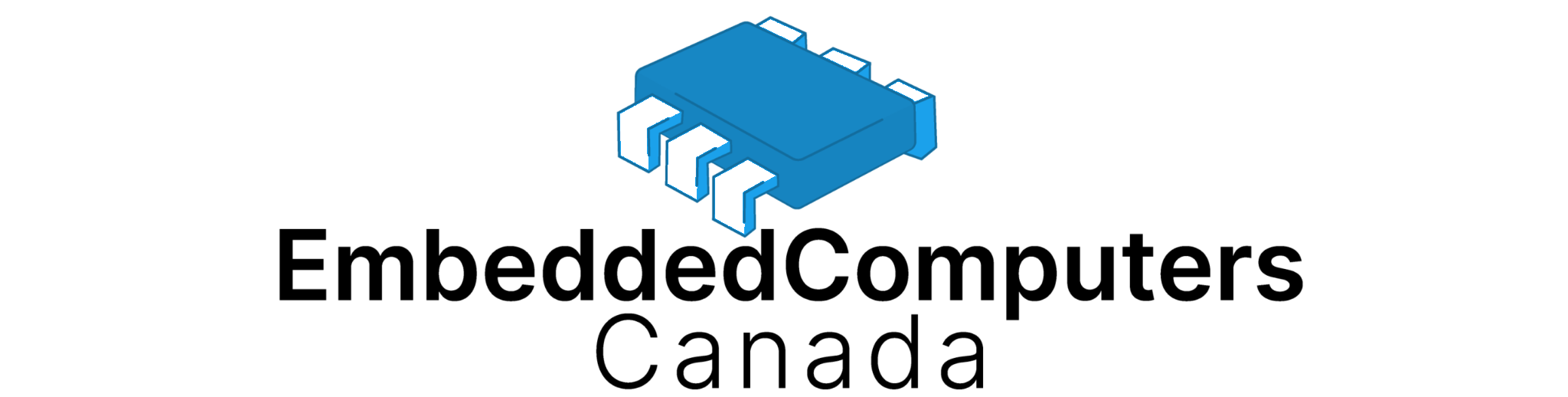 Embedded Computers