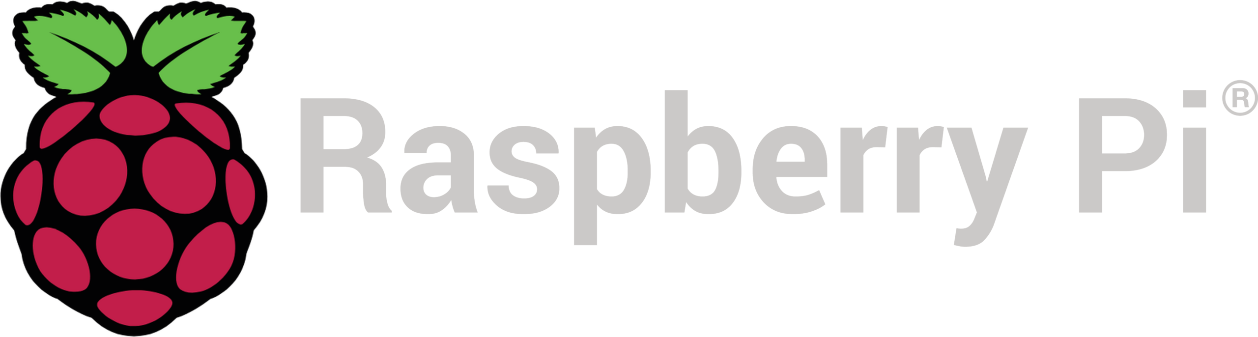 Raspberry Pi
