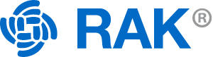 RAKwireless