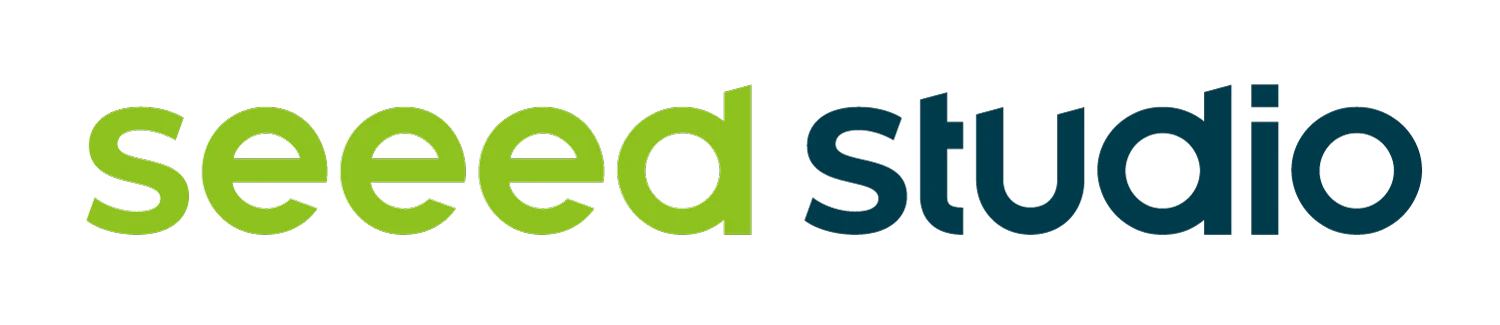 Seeed Studio