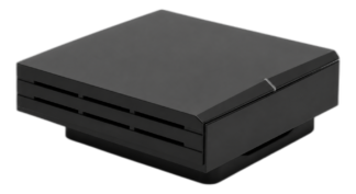 RockChip G200 LoRaWAN Gateway
