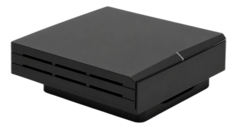 EasylinkIn G200
