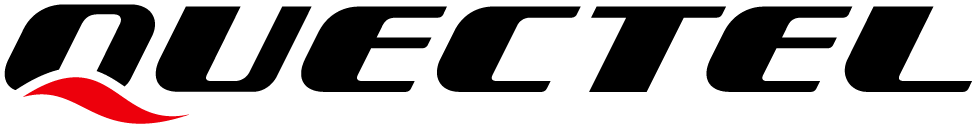 Quectel