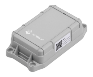 Asset Tracker T2000-B