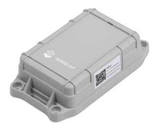 SenseCAP Asset Tracker T2000-B
